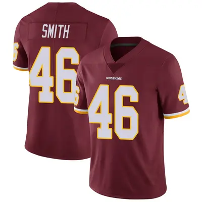 washington redskins gear